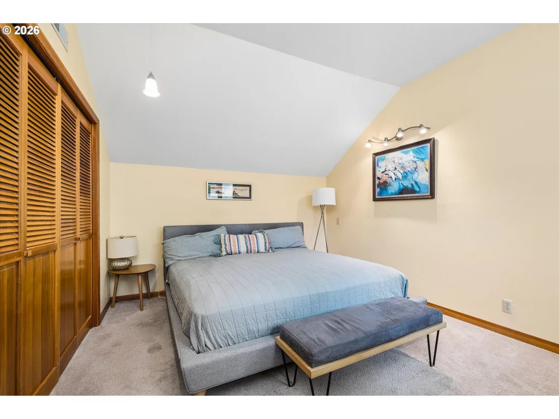 Photo of 2310 DOUGLAS DR