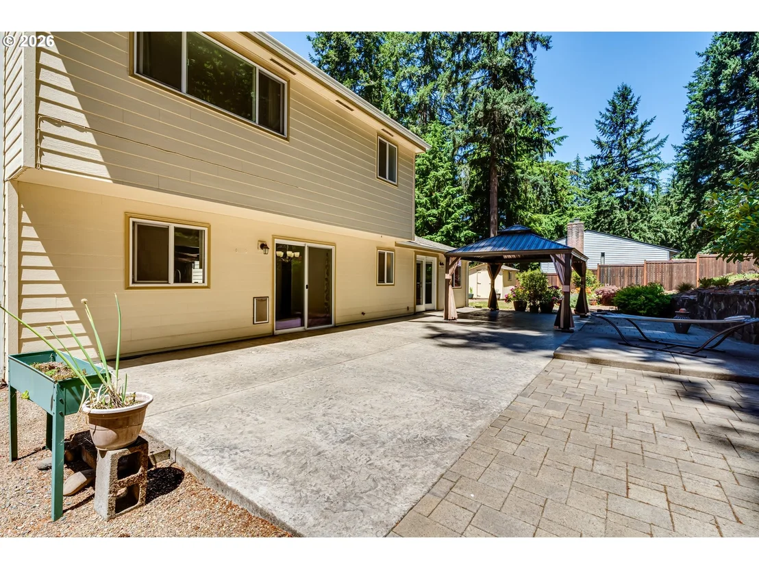 Photo of 88119 TIKI LN