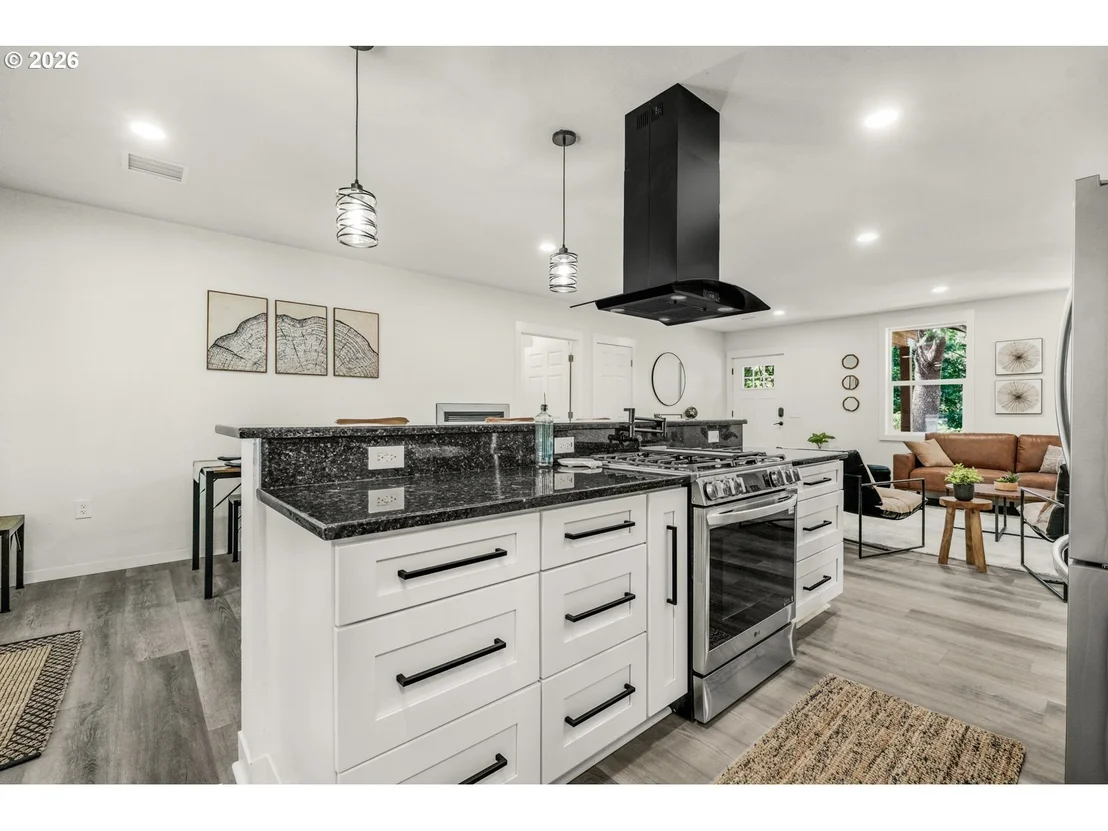 Photo of 283 UPPER TERRACE LN