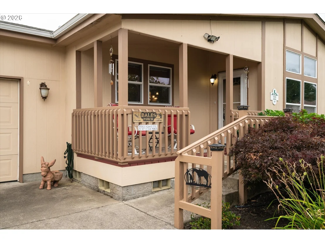 Photo of 125 CHAD DR