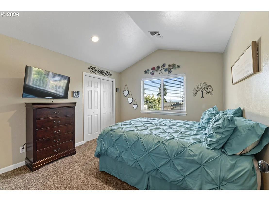 Photo of 997 KRISTA LN