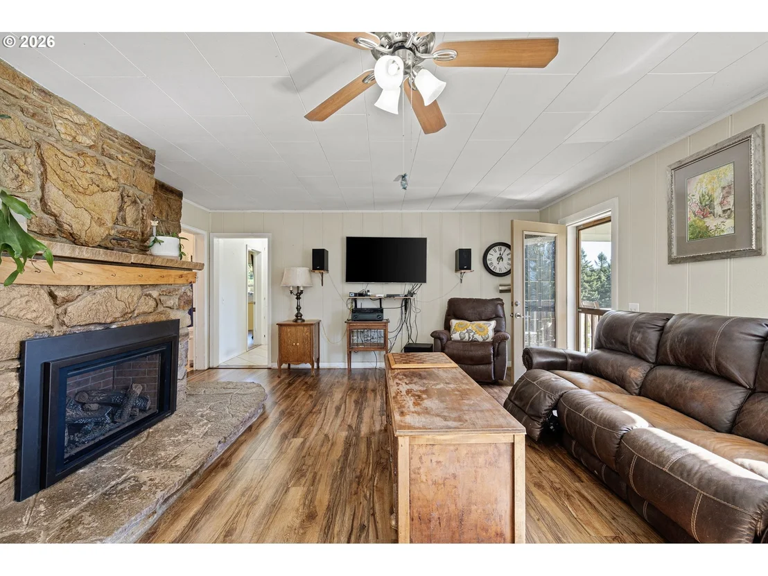 Photo of 91066 HILL RD