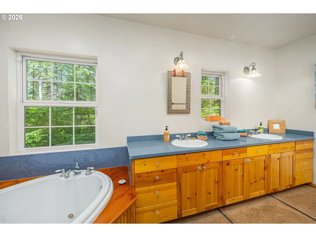 Photo of 54703 CADDIS LN