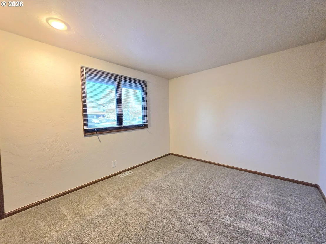 Photo of 2916 ELYSIUM AVE