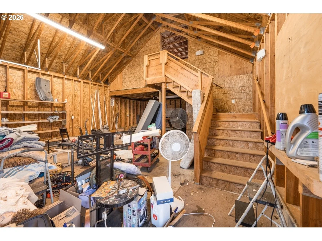 Photo of 52443 MCKENZIE HWY