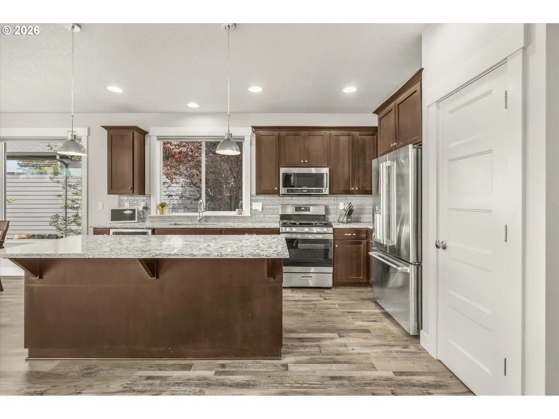 Photo of 15131 SUNFLOWER AVE