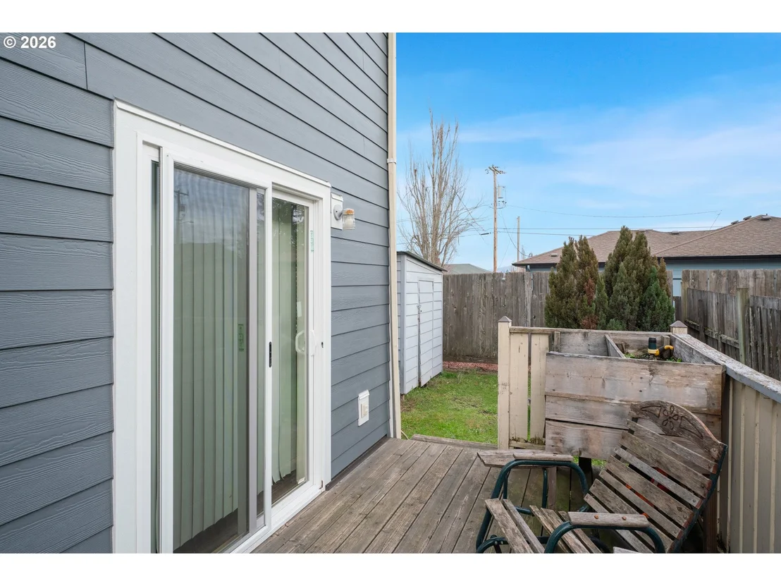Photo of 217 SMITH LOOP