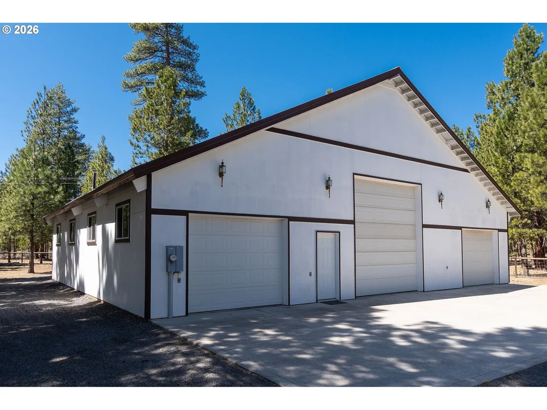 Photo of 14741 N SUGAR PINE WAY
