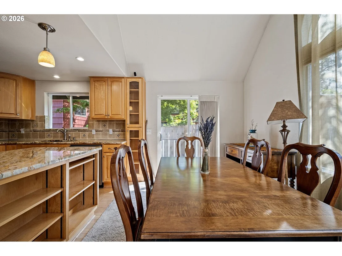 Photo of 85 W 35TH PL