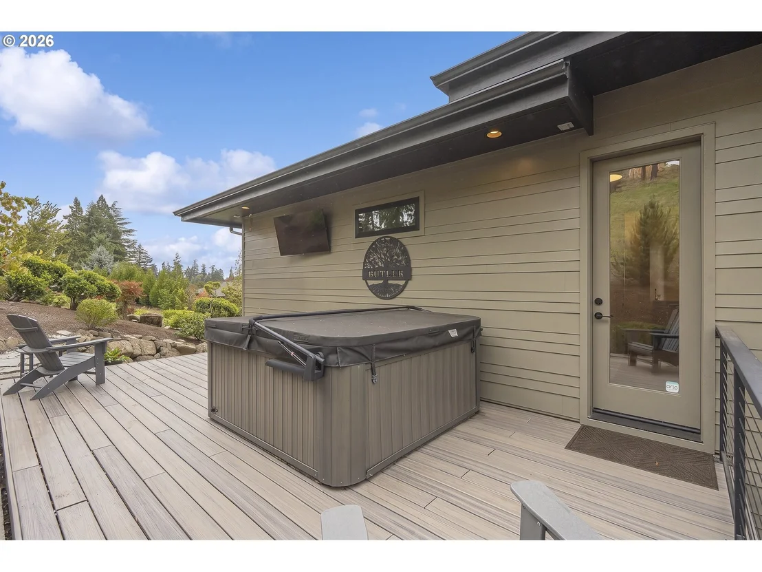 Photo of 1191 LANTERN LN