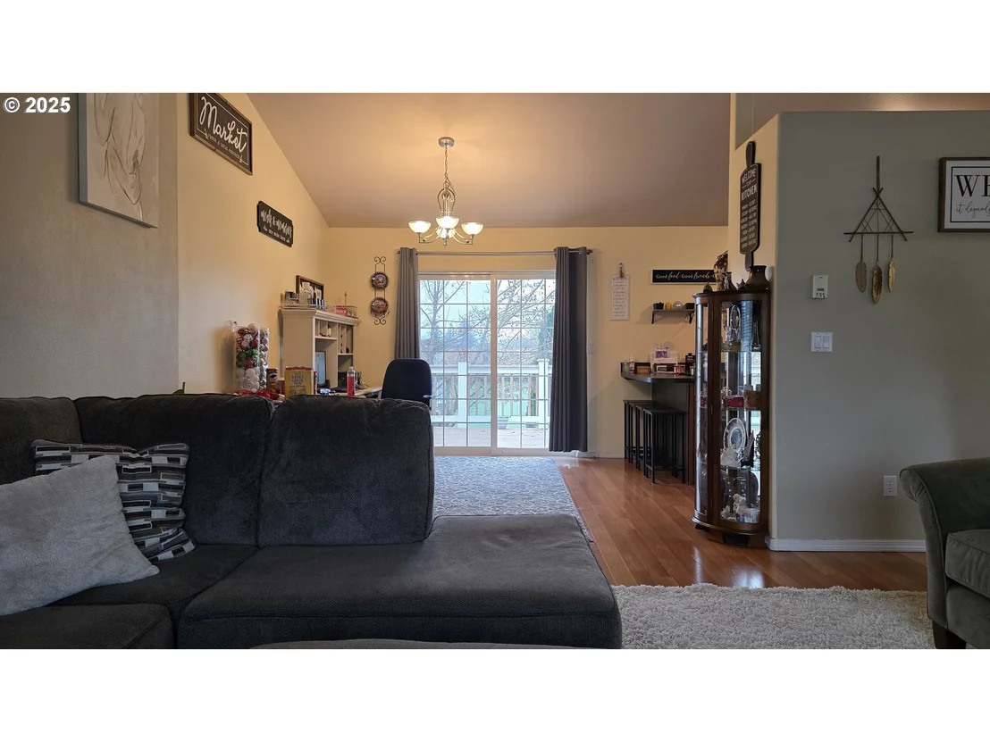 Photo of 934 S 46TH ST