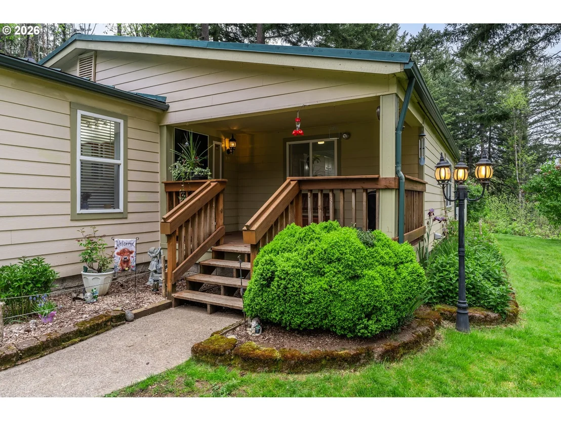 Photo of 49400 EAGLE ROCK PL