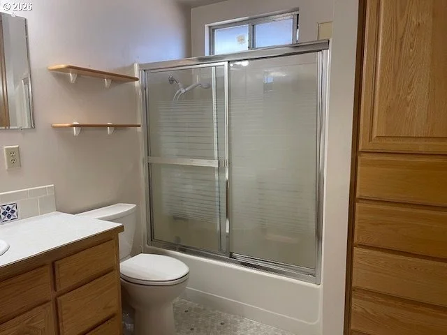 Photo of 1466 W FAIRVIEW DR