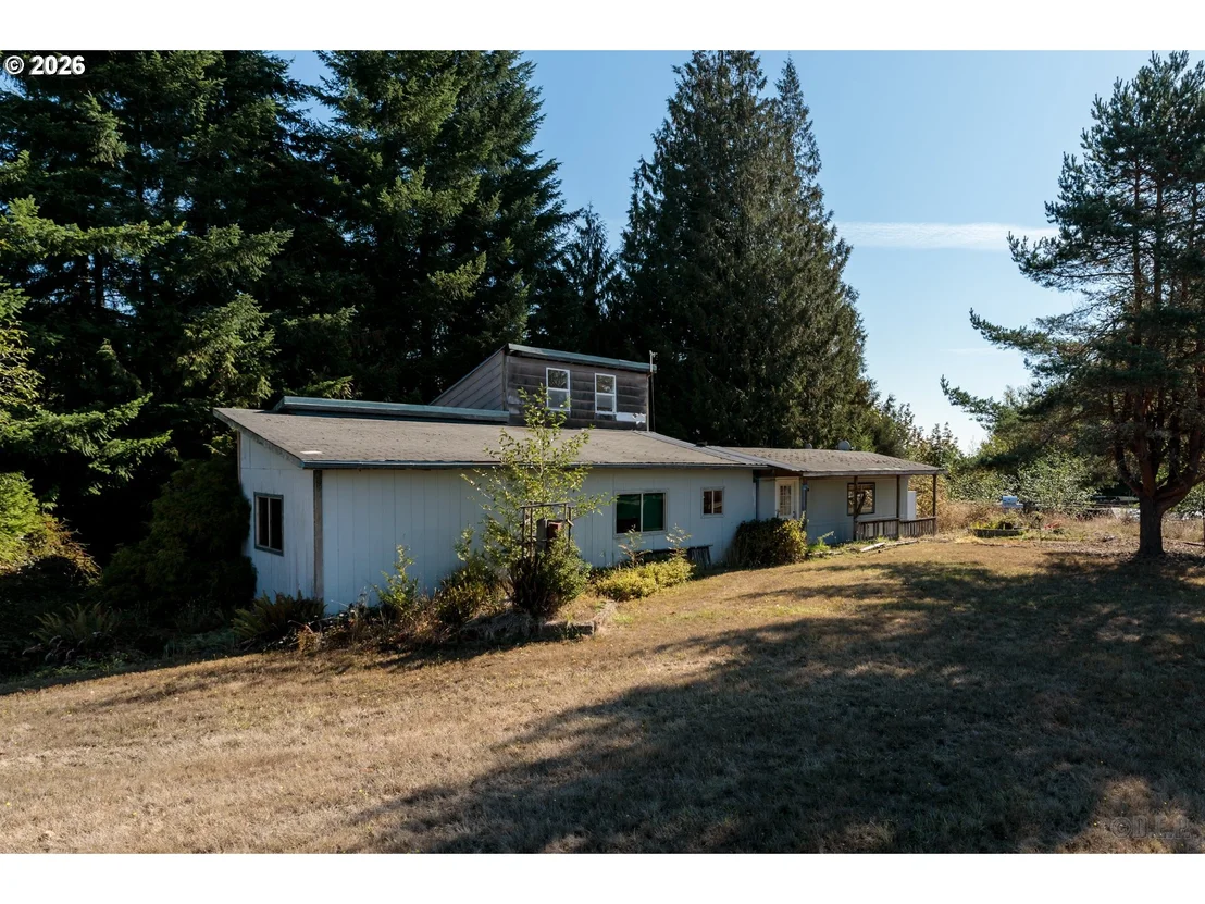 Photo of 76658 HEATH RD