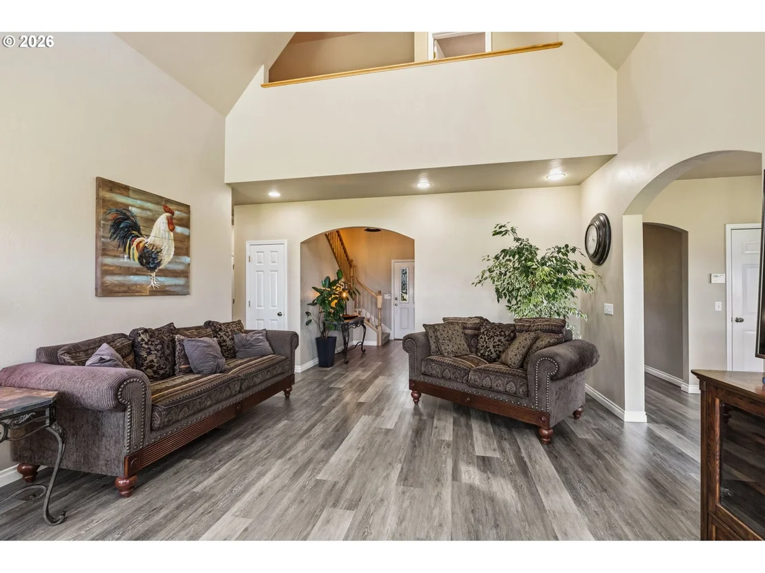 Photo of 88467 TIMBERLINE DR