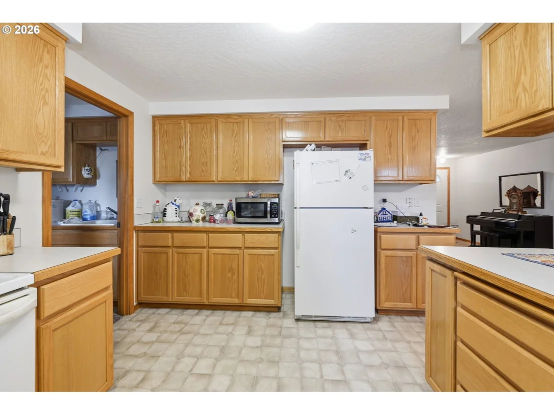 Photo of 28095 Clear Lake RD