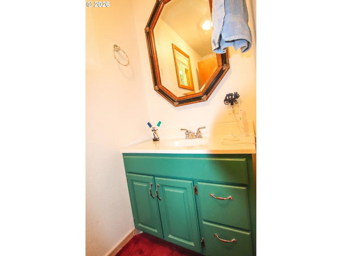 Photo of 89517 SHORE CREST DR