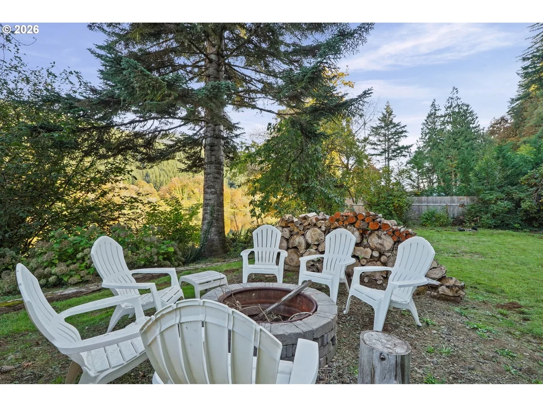 Photo of 9959 SWEET CREEK RD