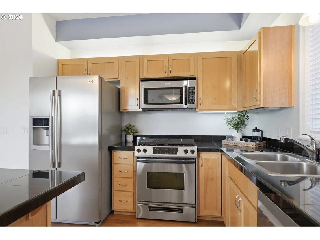 Photo of Unit 26 at 347 RUSTIC PL