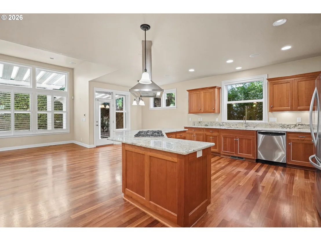 Photo of 2240 TURNBERRY CT