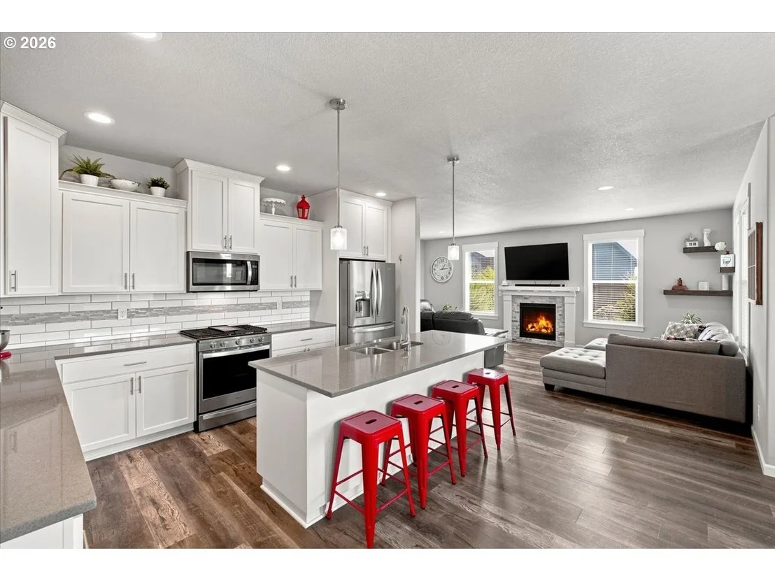Photo of 5746 NE TUSCAN LOOP
