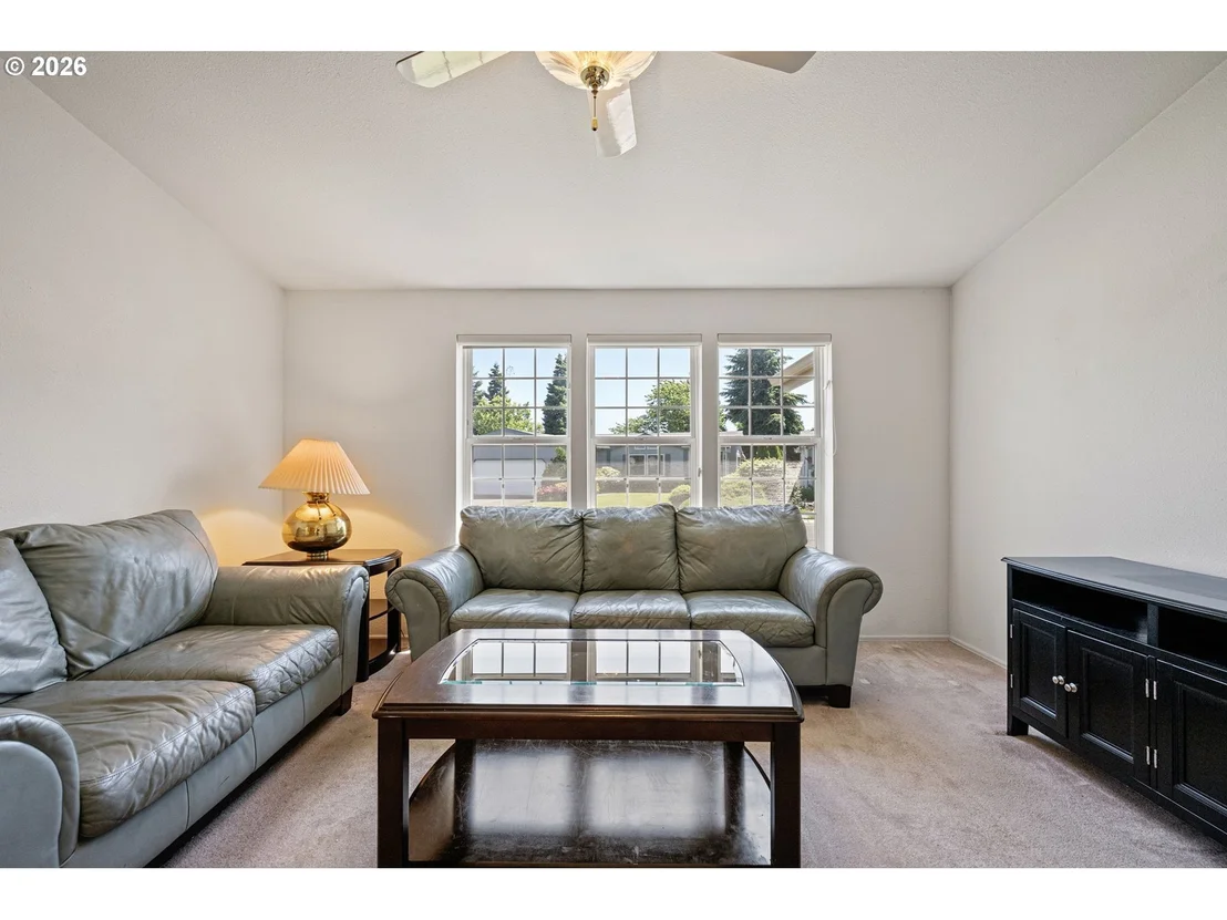 Photo of Unit 39 at 3220 CRESCENT AVE