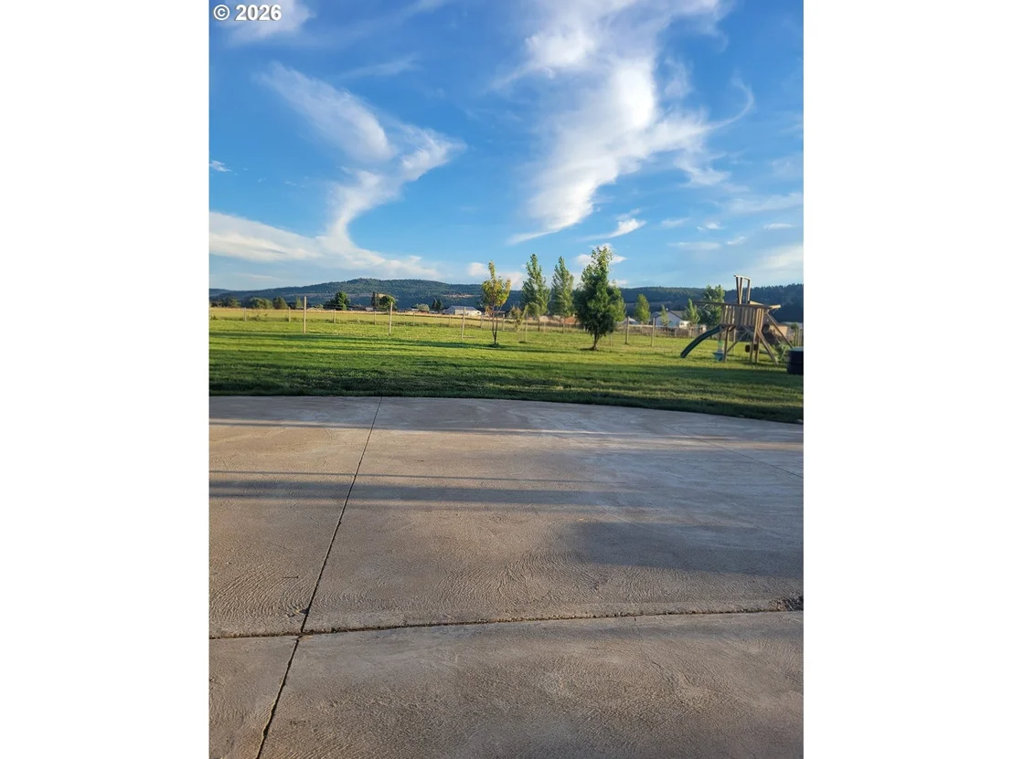 Photo of 62836 ERNEST RD