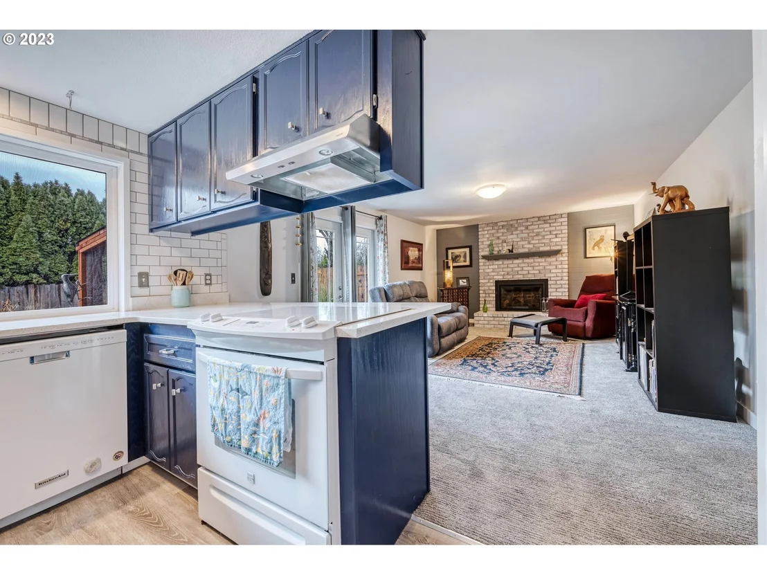 Photo of 1133 TYSON LN