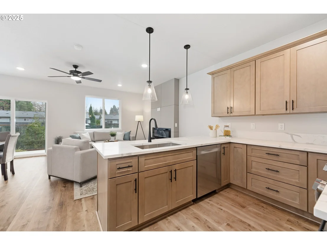 Photo of Unit LOT9 at 17981 SUMMERS WAY