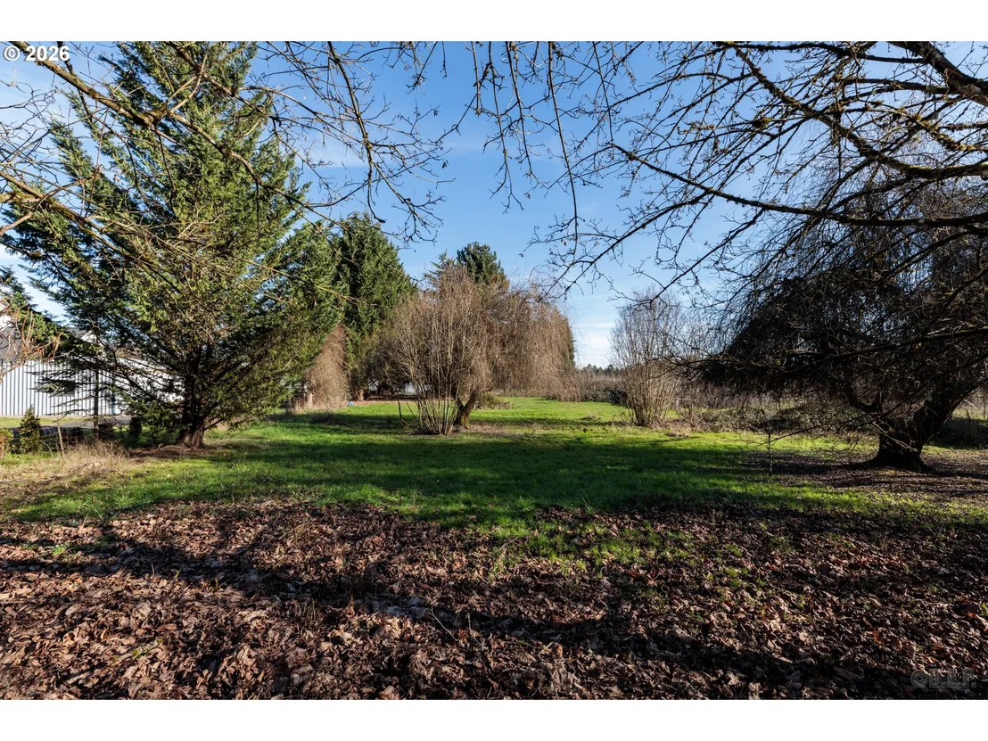 Photo of 34085 BERG RD