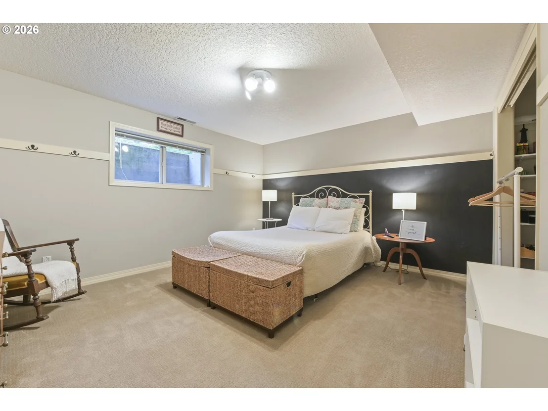Photo of 28660 SE K W ANDERSON RD