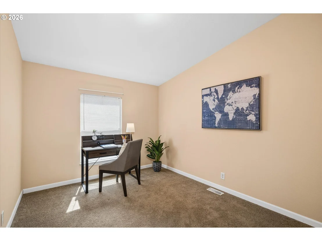 Photo of 2416 MAIA LOOP