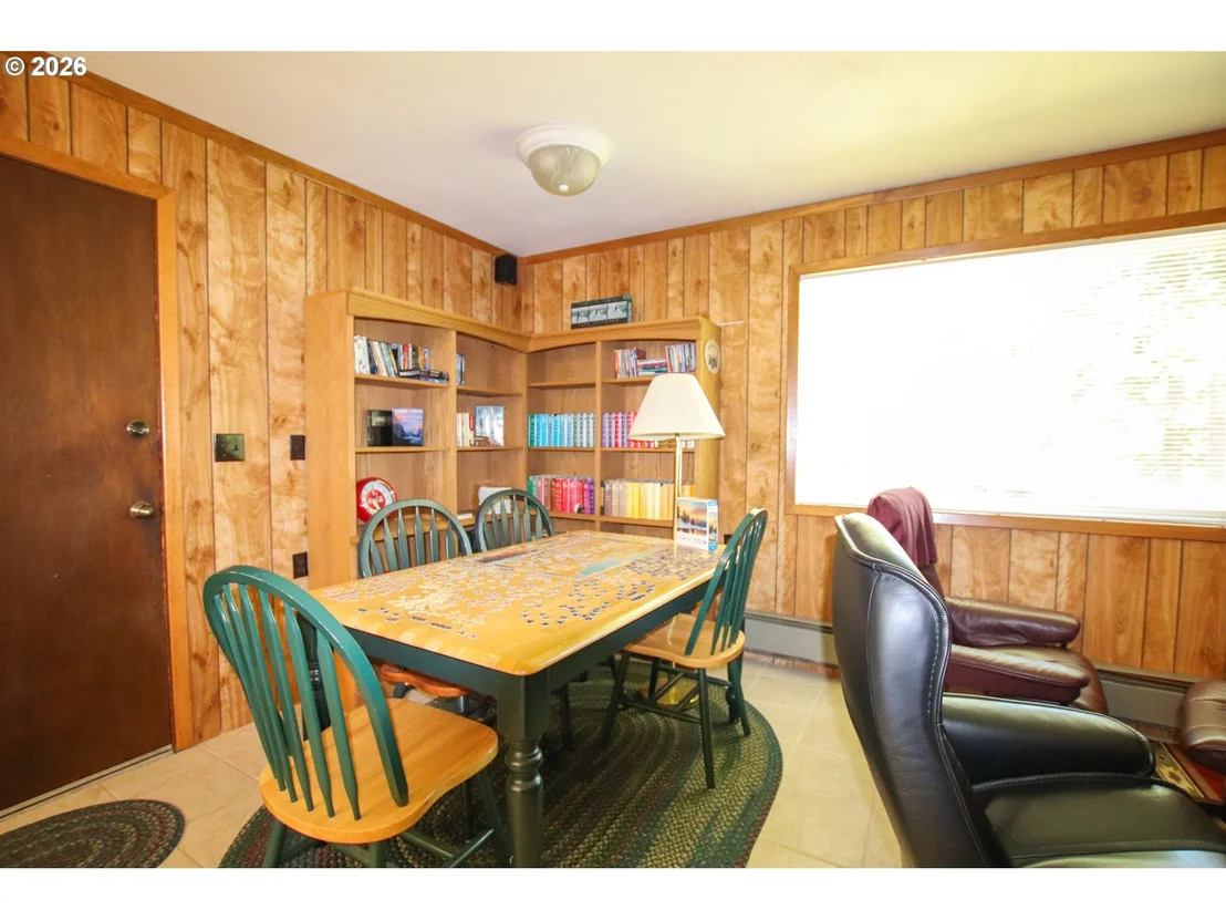 Photo of 89517 SHORE CREST DR