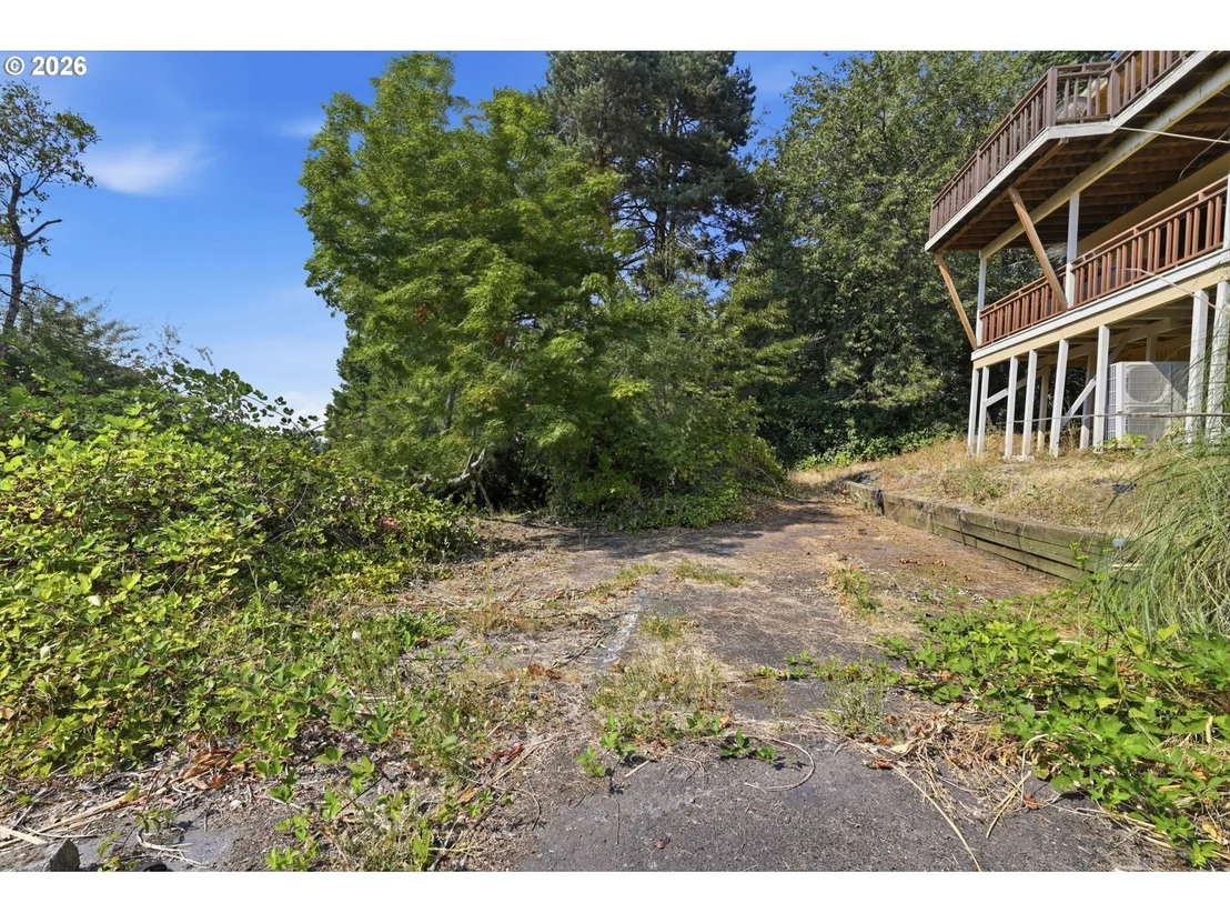 Photo of 971 PRESCOTT LN