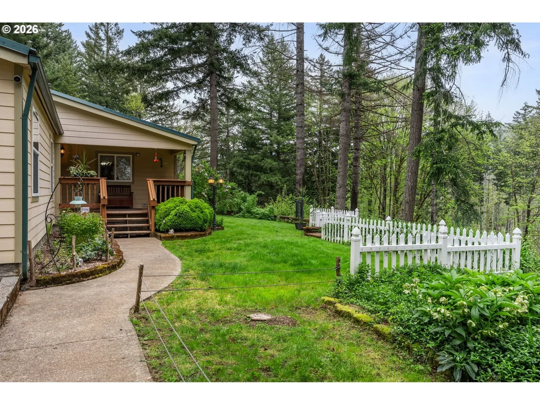 Photo of 49400 EAGLE ROCK PL