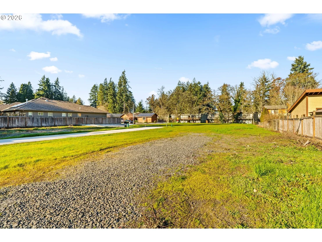 Photo of Unit LOT3 at Piper LN