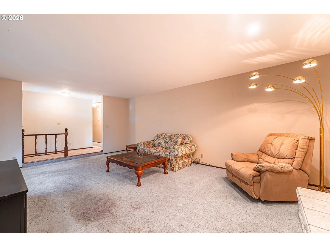 Photo of 2053 FIRTH AVE