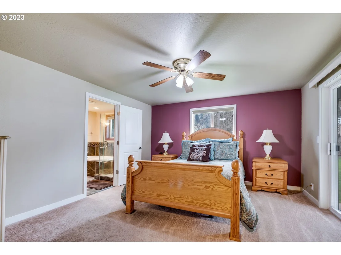 Photo of 51 SILVER OAK DR