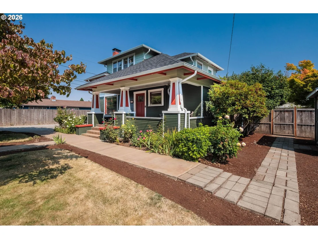 Photo of 199 SANTA CLARA AVE