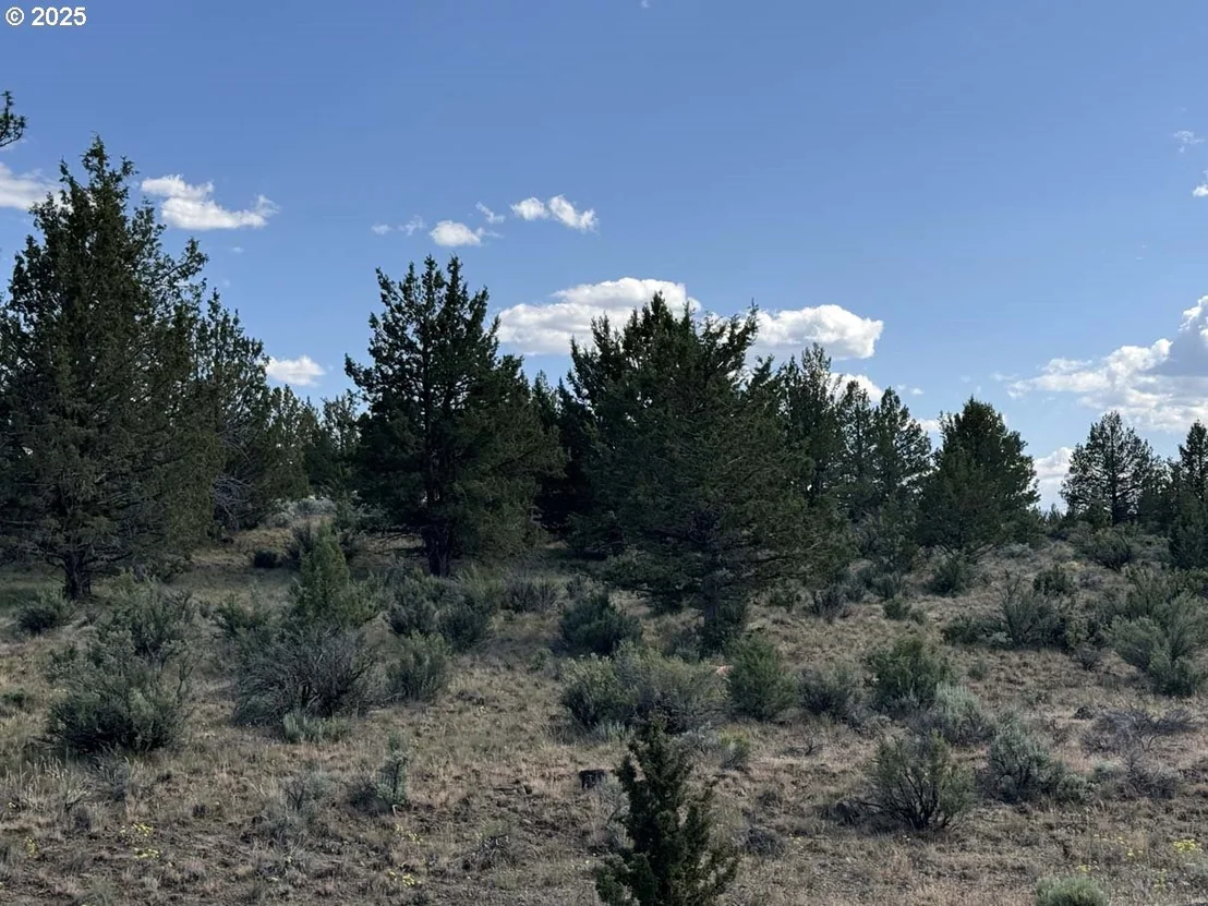Photo of Unit 300 at HWY 140