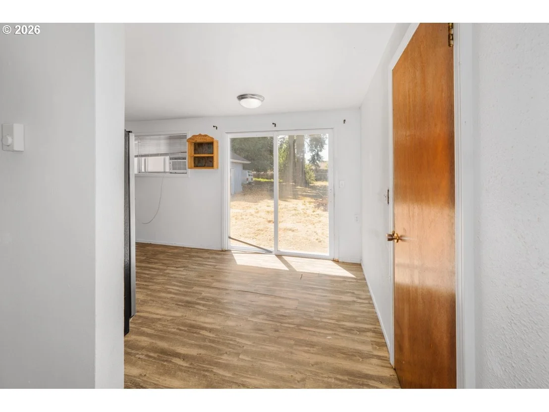 Photo of 5285 HIGH BANKS RD