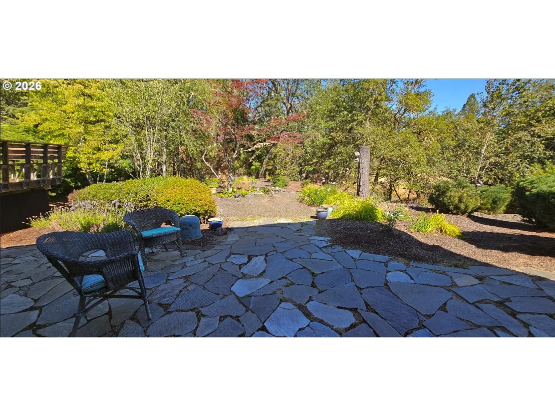 Photo of 801 COLONIAL RD