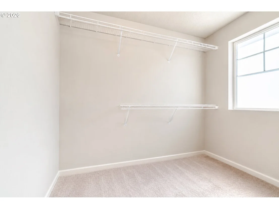 Photo of 235 WALNUT ST