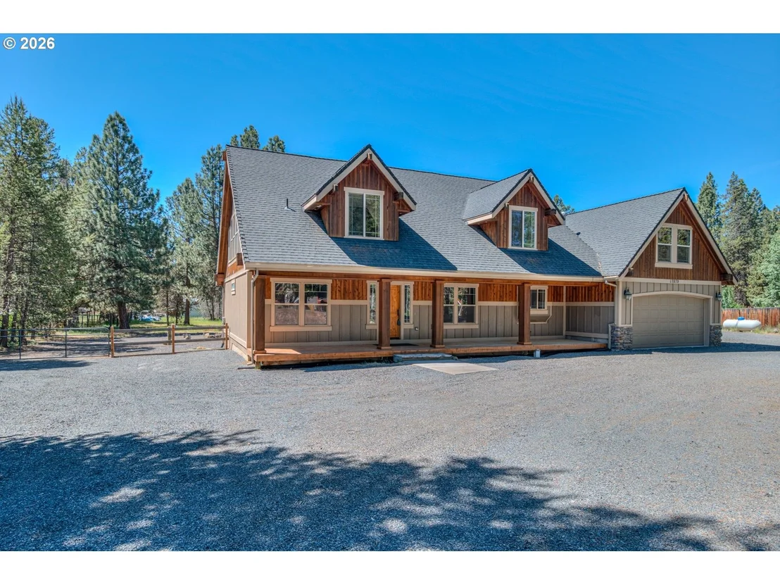 Photo of 17879 KODIAK LN