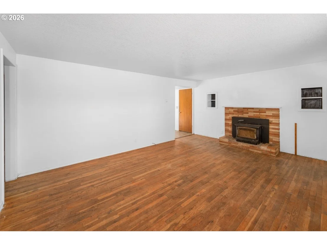 Photo of 5285 HIGH BANKS RD