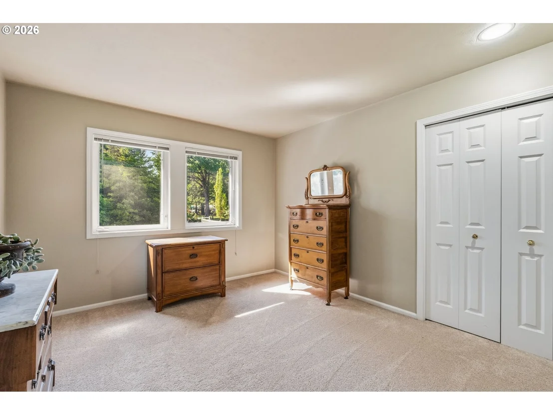 Photo of 88467 TIMBERLINE DR