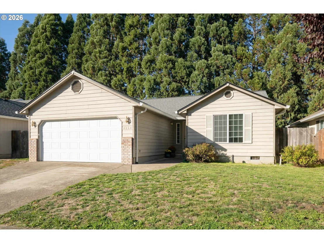 Photo of 4264 COLE WAY