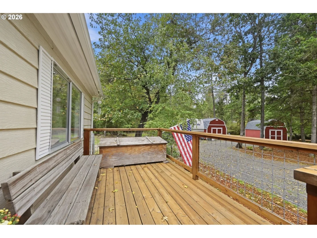 Photo of 25780 Vera LN