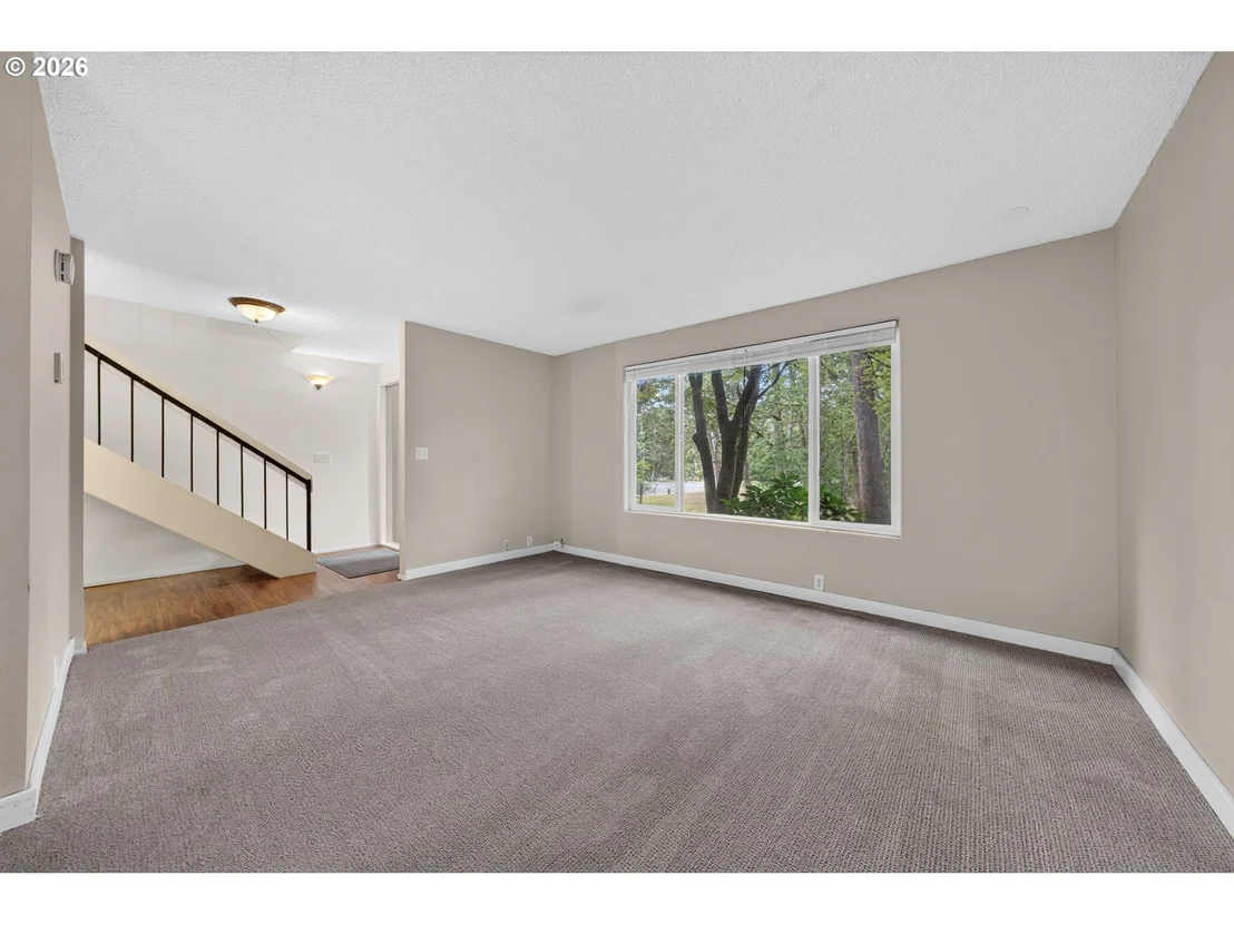 Photo of 20 BRAE BURN DR