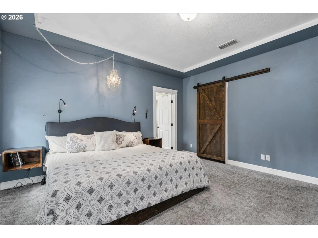 Photo of 2991 Yolanda AVE